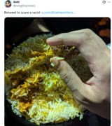 eat_the_rice