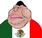Mucho mexican