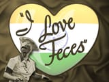 ILoveFeces