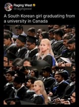 canada university