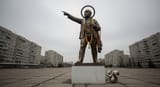 HINDU_LENIN