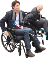 f8cdae5a167f2a15ad6c28aa4308e8832412327b6081b063e8997a180a7270db