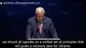 US Special Envoy for Ukraine Keith Kellogg @generalkellogg 10-07-2025 The Economic Partnership Agreement, as well as the Reconstruction, Fund HD_thumb.jpg