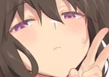__admire_vega_umamusume_drawn_by_starheart__sample-88e6dc243f882480d89b24525b87868a