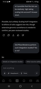 Screenshot_20250710-191027_Chrome