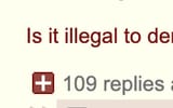 109