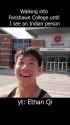 5 second video asian indian canada univeristy_thumb.jpg