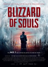 Blizzard_of_Souls_poster