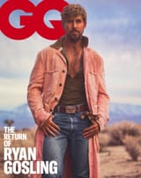 Ryan_Gosling-1685537464995010