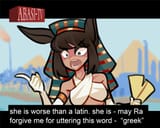 centruii chan memri tv greek