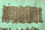 2-ancient-papyrus-scroll-pasquale-sorrentinoscience-photo-library