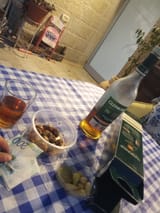 IMG_20250710_201126