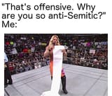 1558805291467