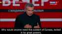 Attention, European Union! 10-07-2025 Russian propagandists keep threatening Europe with nuclear weapons, saying that no one would need 10-07-2025 HD_thumb.jpg