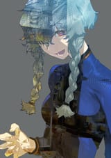 F5VCmw5aoAAnPn1
