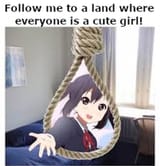 1747693961864451