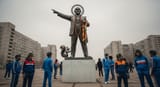HINDU_LENIN_2