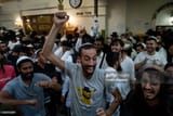 jews-converge-in-ukraines-uman-for-2023-rosh-hashanah