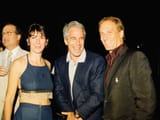 ghislaine-maxwell-party-mar-lago-3660151637