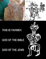 1661539720674109