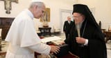 HAH Pope Leo Lg