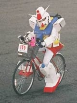 funny-gundam-bike-thumb-275x366