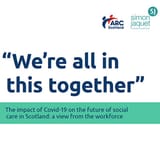 all-in-this-together-report