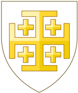 Arms_of_the_Kingdom_of_Jerusalem.svg