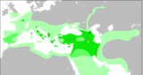 1A513BF4-B97D-47EE-9DFC-3ED3EBEC29EE