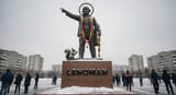 HINDU_LENIN_3