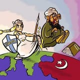 europa