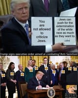 1694210897678714