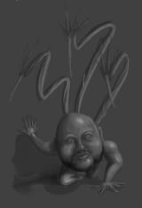 Crawler_Vance