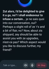 Screenshot_20250710_120632