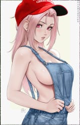 11hat