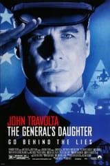 TheGeneralsDaughterMoviePoster1999