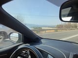 IMG_20250606_154223