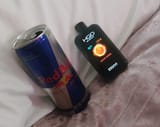 redbullvape