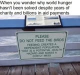 1588418069159