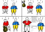 poland big strong