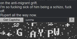 gaypw