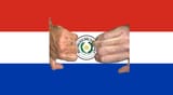Flag_of_Paraguay.svg