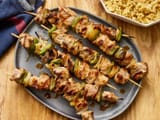 14713-souvlaki-ddmfs-Beauty-3x4-06471d380b394255a7716405c4ec0a22
