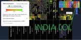 india doesn&#039;t read