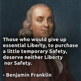1731350203749293