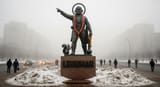 HINDU_LENIN_4