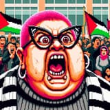 free free palestine