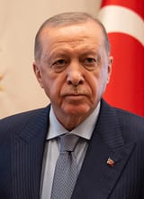 Recep_Tayyip_Erdoğan_2025_(cropped)
