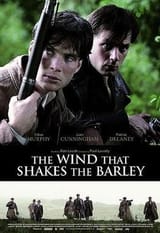 The_Wind_That_Shakes_the_Barley_poster