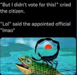 1665910488850217